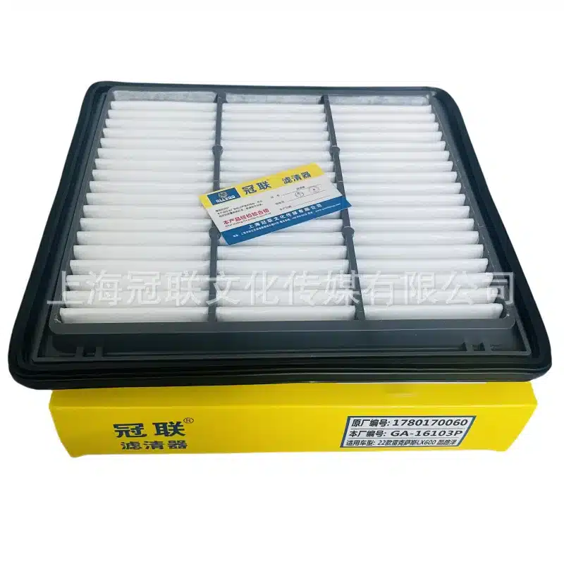 O1CN01yMxG541oKOm6qBag5_3302975206-0-cib.jpg