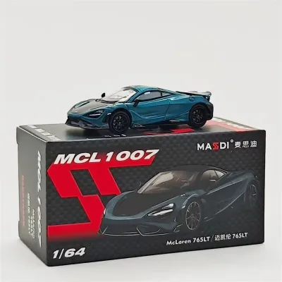 O1CN01yNEPOJ2NAKo4zK1rP_1737619922-0-cib.jpg
