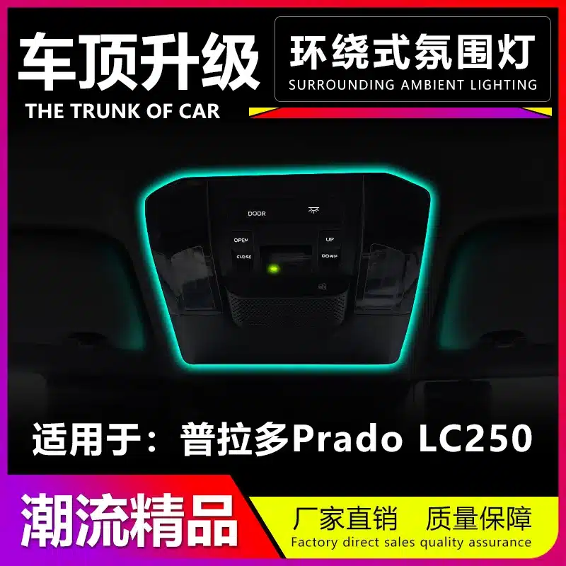 O1CN01yNHnw61QGh2pLAnwd_2206685711949-0-cib.jpg