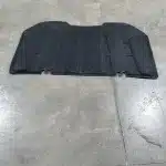 Front Hood Insulation Pad 53341-60350 for Lexus LX570 2007-2013 Engine Heat & Sound Barrier