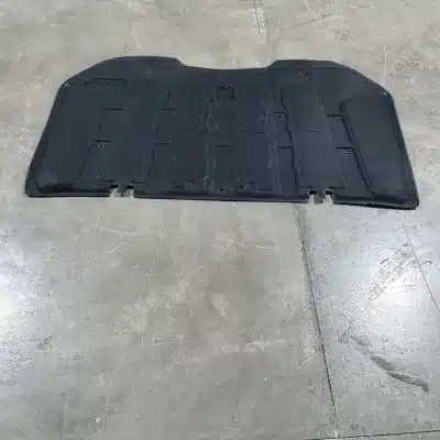 Front Hood Insulation Pad 53341-60350 for Lexus LX570 2007-2013 Engine Heat & Sound Barrier Front Hood Insulation Pad 53341-60350 for Lexus LX570 2007-2013 Engine Heat & Sound Barrier