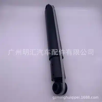O1CN01yOYGes2DfL6FsNDt9_2206700808636-0-cib.jpg