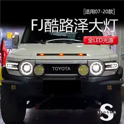 O1CN01yPno1i1ZToxqbqM0l_2213971633196-0-cib.jpg