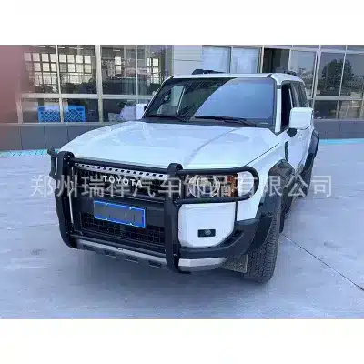 O1CN01ySah6h22iaaLu5YuC_991807154-0-cib.jpg