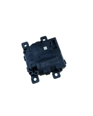 HVAC Air Conditioning Servo Motor 063800-2110 for Lexus LS500 LX570 GX550 LM500h Toyota Land Cruiser HVAC Air Conditioning Servo Motor 063800-2110 for Lexus LS500 LX570 GX550 LM500h Toyota Land Cruiser