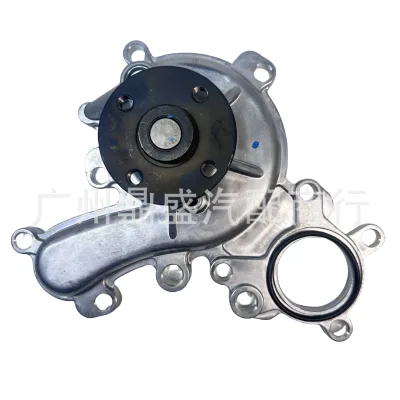 O1CN01yUJ4cq1f1JtStpv9k_2214012663946-0-cib.jpg