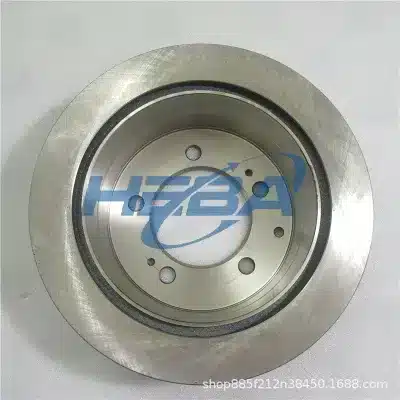 O1CN01yV6jiX1PzHwlqnKMi_2219802991911-0-cib.jpg
