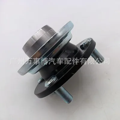 O1CN01yV9jZE1mHXKP0Z8XT_939084929-0-cib.jpg