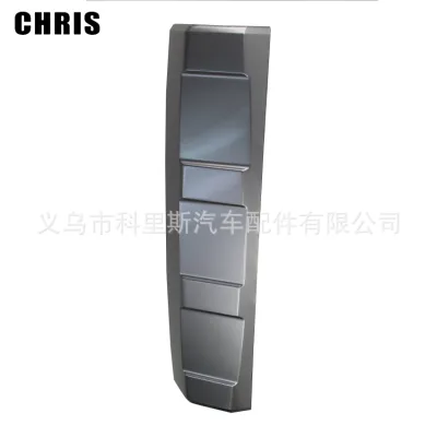 O1CN01yXFEww2NSeRQ31huI_2215550249962-0-cib.jpg