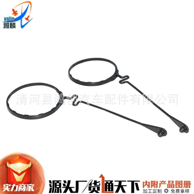 O1CN01yXplKh1hINfXEVF27_2615164254-0-cib.jpg