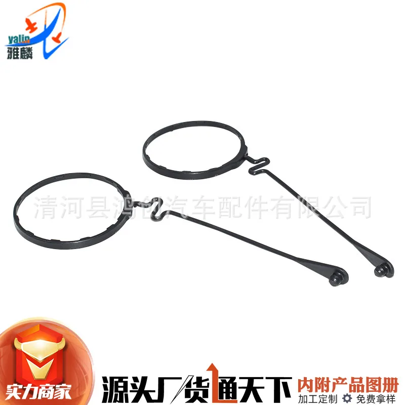O1CN01yXplKh1hINfXEVF27_2615164254-0-cib.jpg