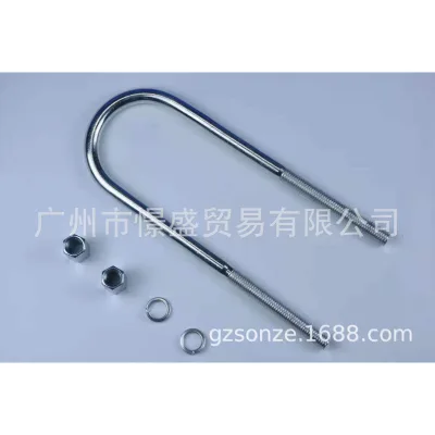 O1CN01yYnFpj1PJ9ZSGtwRU_2214268831819-0-cib.jpg