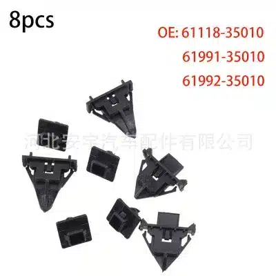 O1CN01yZmUck1JmZ6Li7pRr_2216182731071-0-cib.jpg