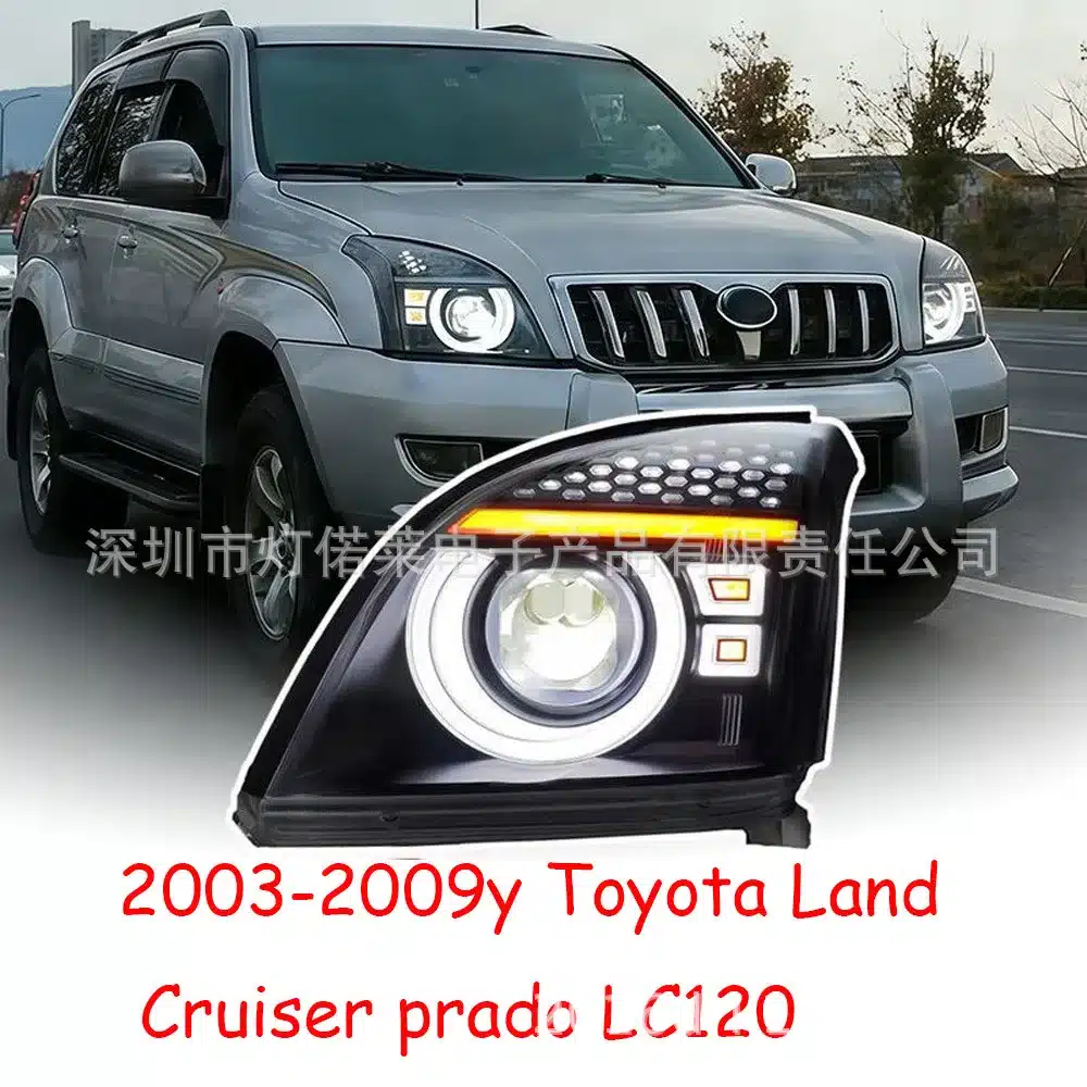 O1CN01yZnqHF1cm5ablbWWh_2866753642-0-cib.jpg