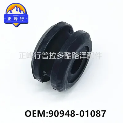 O1CN01ybRqLA1fQ3CY8L0Cd_2216704154000-0-cib.jpg