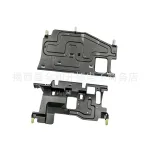 Lower Instrument Panel Dash Guard Anti-Kick Plate for Toyota Land Cruiser LC200, Driver Side Bottom Cover 55606-60180 55607-60111