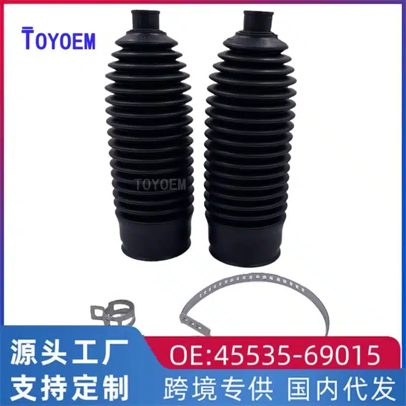 O1CN01ydbV1A284BBGcpm9F_2217979247878-0-cib.jpg