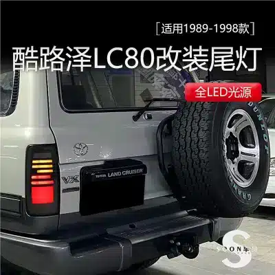 O1CN01yeAdl01ZToxq51Osp_2213971633196-0-cib.jpg