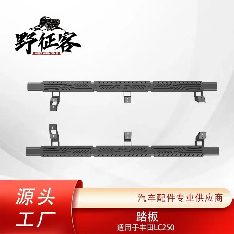 O1CN01ygWMVx1wwQmqXSQUc_2218898816372-0-cib.jpg