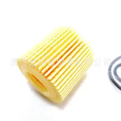 O1CN01yggQXg1KMI7lAvdkv_2218147441149-0-cib.jpg