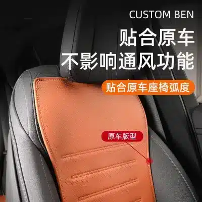 O1CN01ygi8371SsMqfUkyUt_2221196892302-0-cib.jpg