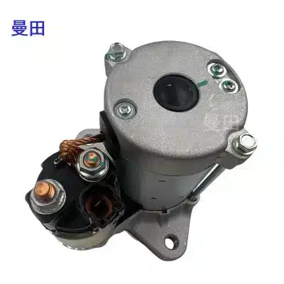 O1CN01yhUsat1UWxVTJpZQ6_2218898492526-0-cib.jpg