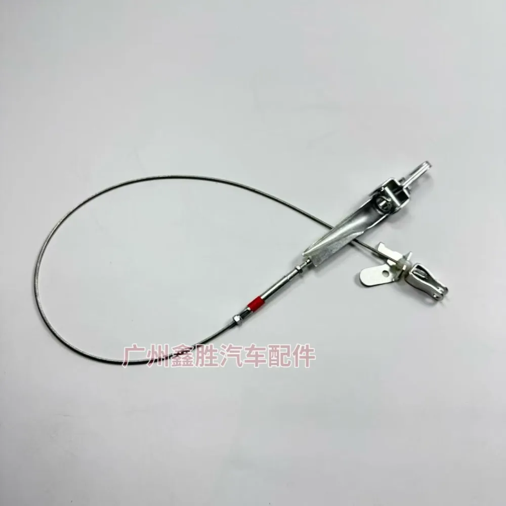 O1CN01yhk5Mv1DEmOM7LLAO_2219066640185-0-cib.jpg