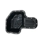 Engine Oil Pan 12102-50090 for Toyota Land Cruiser 100 Lexus LX470 2UZ-FE Engine