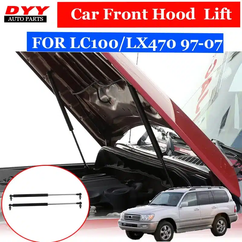O1CN01yhuOmy2J0Trh4B9tL_2452159359-0-cib.jpg