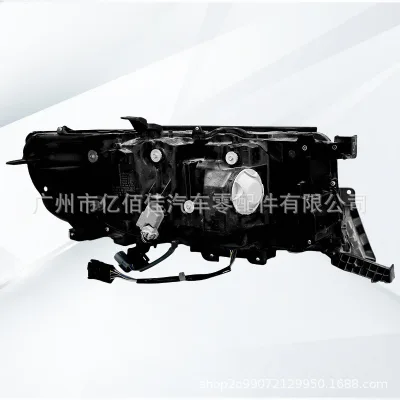 O1CN01yibDQH2HsrXnUHFkJ_2215846869207-0-cib.jpg
