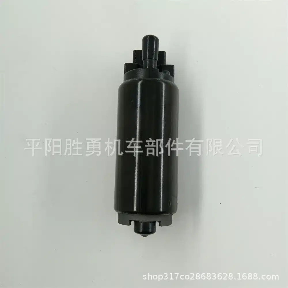 O1CN01yiolpO1UHO06IV2p4_3441672492-0-cib.jpg
