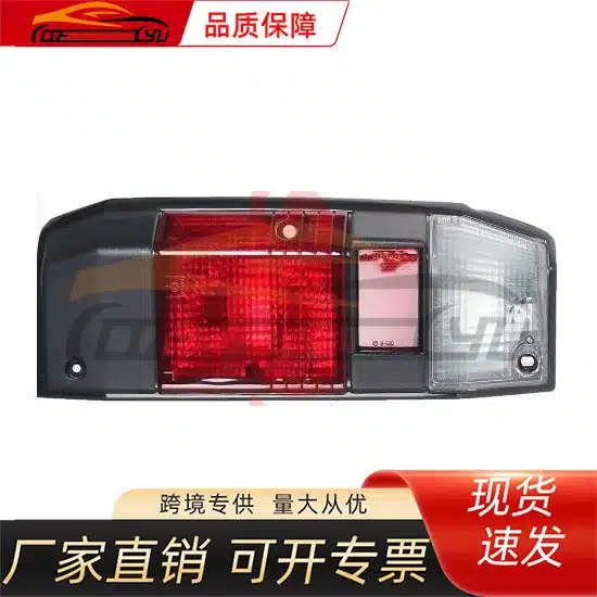 O1CN01yjJzEU1TUq0LvKmS2_2218545532386-0-cib.jpg
