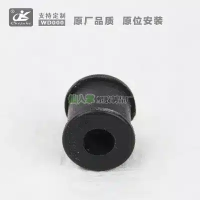 O1CN01yjaXhA2MSp6eUzVb9_3419289827-0-cib.jpg
