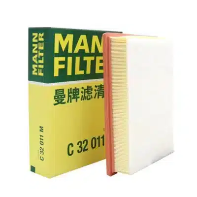 O1CN01ylA02i1nfBK1gVGiC_2552365116-0-cib.jpg
