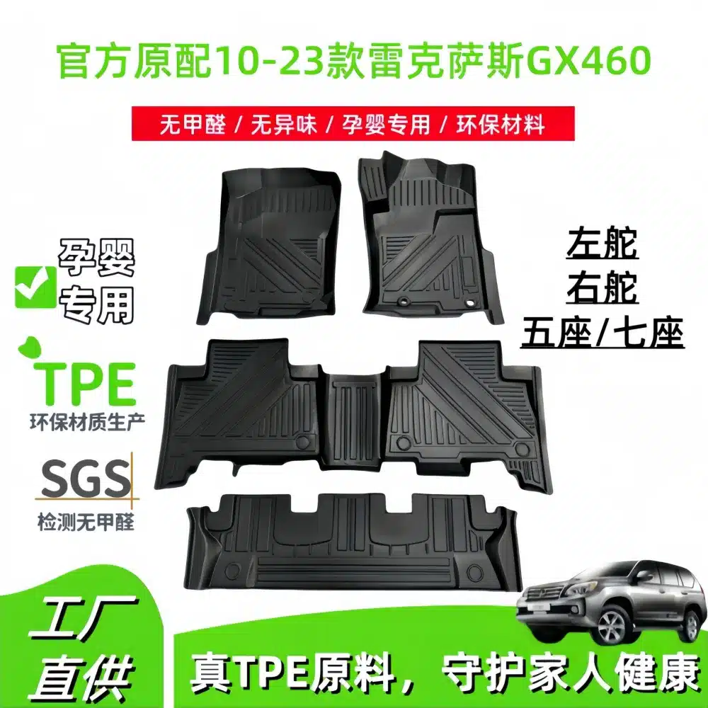 O1CN01ylkpJx1kWX4fG3efw_2218480944691-0-cib.jpg
