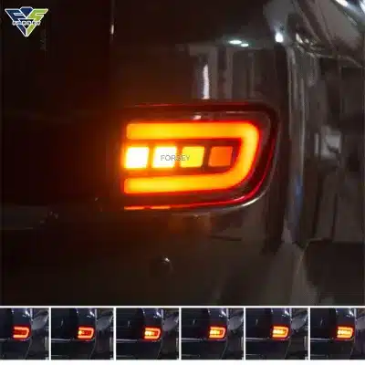 O1CN01ylsMPa1ylYgXzhcf7_2221415386619-0-cib.jpg