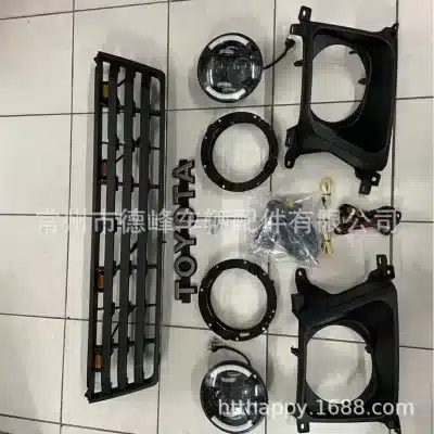 O1CN01ymxNS21GXVQttplJY_955470632-0-cib.jpg