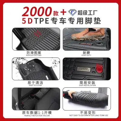 O1CN01ymz4mF1nPbrc1VNt8_947365082-0-cib.jpg