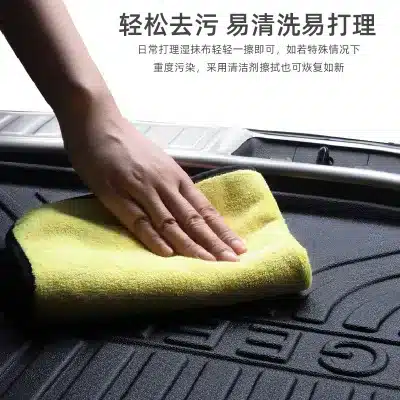 O1CN01ynuwOI28DKxz1g2OA_2310127898-0-cib.jpg
