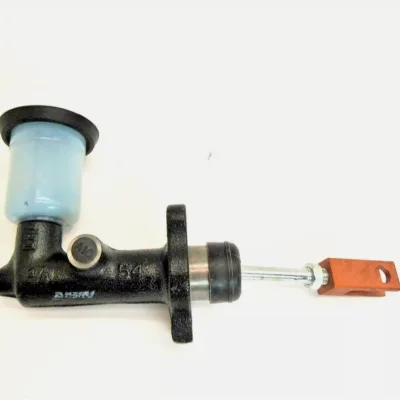 O1CN01yonACC2HP5rVX085x_2218835839142-0-cib.jpg