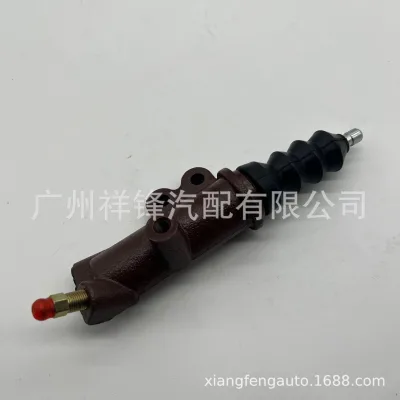O1CN01ypxvAm1ei5MM3GiEe_2221424603904-0-cib.jpg