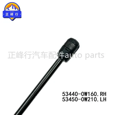 O1CN01yqWLib1fQ3FygE0s5_2216704154000-0-cib.jpg