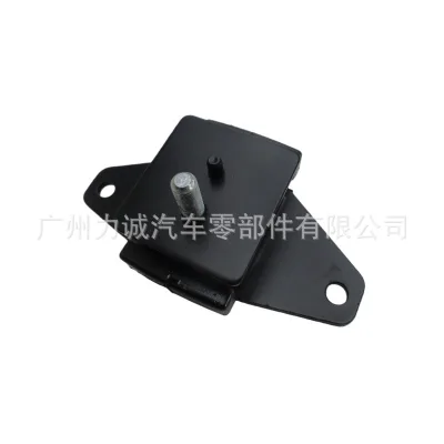O1CN01yqhnmo1ugHdejJ59W_2218903906066-0-cib.jpg