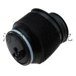 Rear Right Air Suspension Spring Bag 48080-60010 for Toyota Land Cruiser Prado 4Runner GX460 GX470