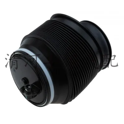 Rear Right Air Suspension Spring Bag 48080-60010 for Toyota Land Cruiser Prado 4Runner GX460 GX470 Rear Right Air Suspension Spring Bag 48080-60010 for Toyota Land Cruiser Prado 4Runner GX460 GX470