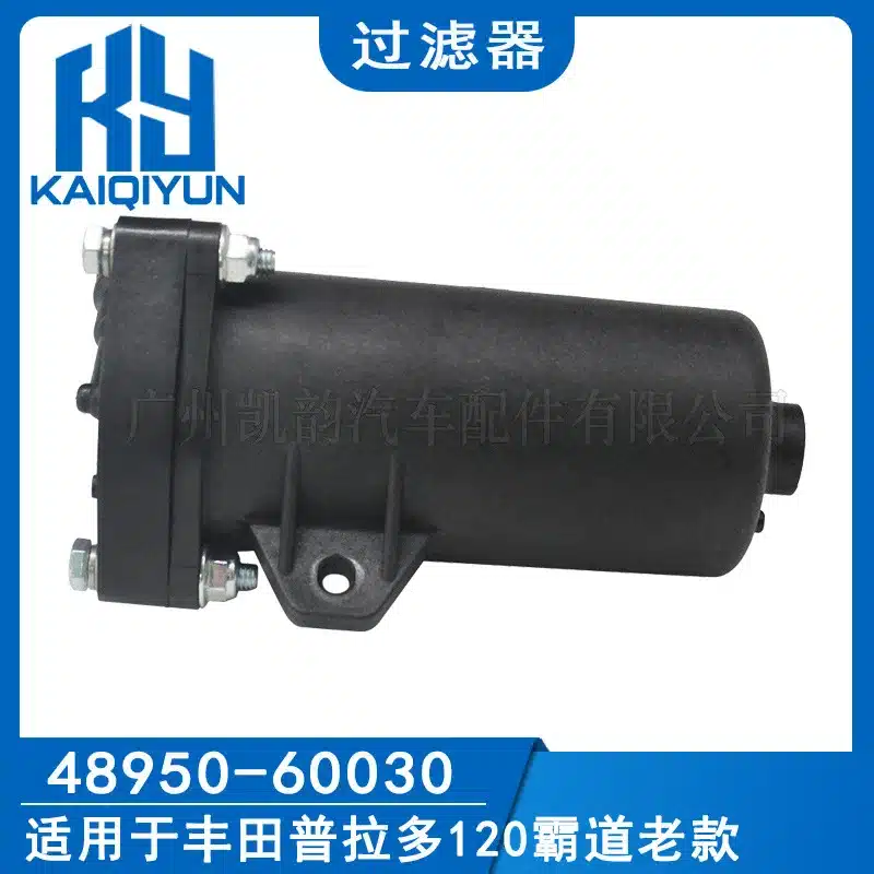 O1CN01yrYHTC1nDF4c3r3CB_2210161825055-0-cib.jpg