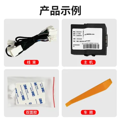 O1CN01ysL2dX1EjI9KYwIPn_985770387-0-cib.jpg