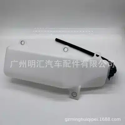 O1CN01ysMbeZ2DfLJ2gnGiI_2206700808636-0-cib.jpg