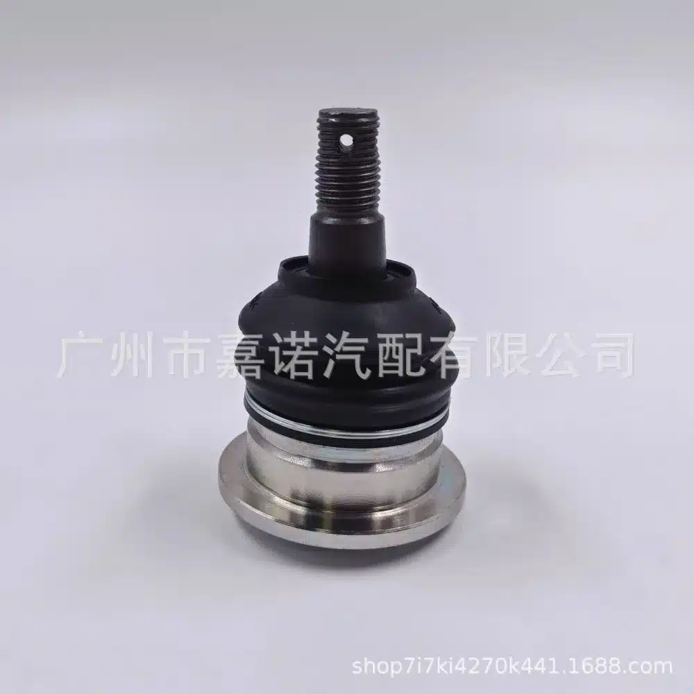 O1CN01ysNmsd1NlsrHB1c7I_2213736421611-0-cib.jpg