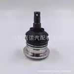 Front Lower Suspension Ball Joint 43310-60050 for Toyota Land Cruiser 100 Series FZJ100 UZJ100 4700